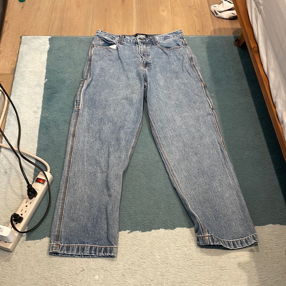RSQ Jeans